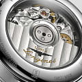 Часы Longines Record Collection L2.320.0.87.6 фото 3